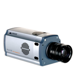 digital camera 1