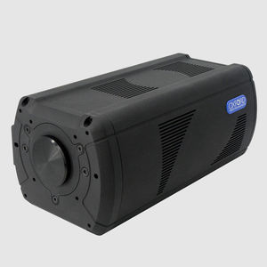 digital camera 1