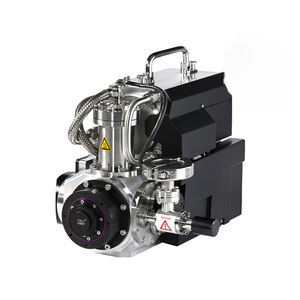 digital camera system 1