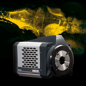 digital camera system 1