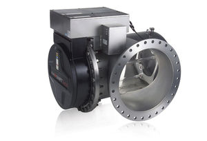 UV water purification unit