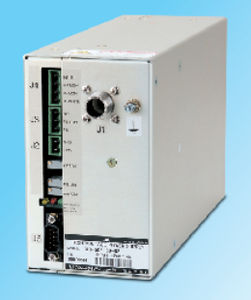 AC/DC power supply / tabletop / high-voltage / modular