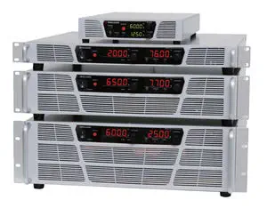 matsuko March X Tac High Master Majesta 8-80x56 SFP W-Dot .05MIL