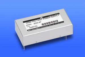 SMD DC/DC转换器模块