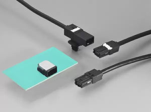 data connector