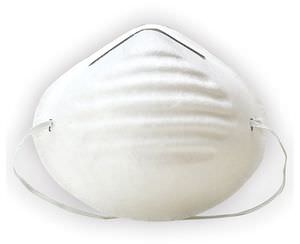 disposable mask