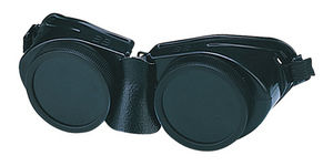 welding safety glasses