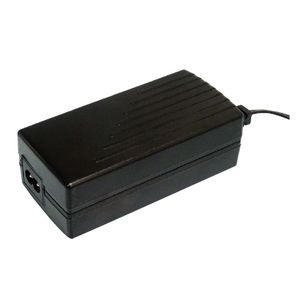 AC/DC power supply
