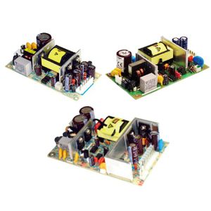 open frame power supply 1