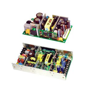 open frame power supply 1