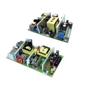 AC/DC power supply