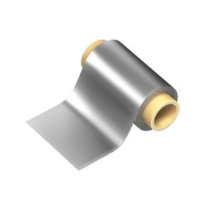 EMC shielding material