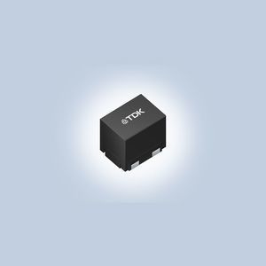 PTC thermistor