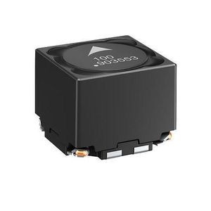 magnetic inductor 1