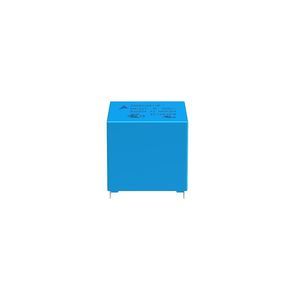 film capacitor 1