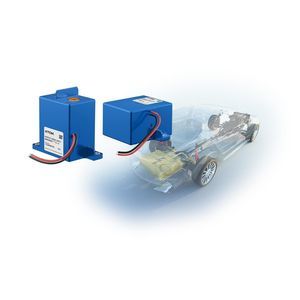 safety contactor 1