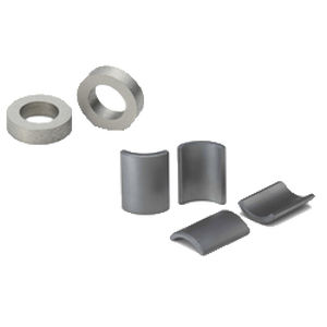 neodymium magnet