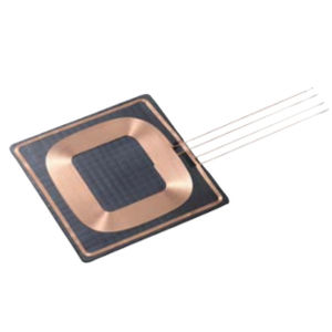 antenna-receiver