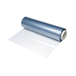 thermal conductor film