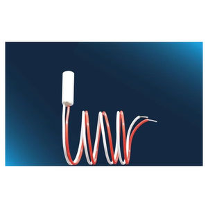 Pt100 temperature sensor 1