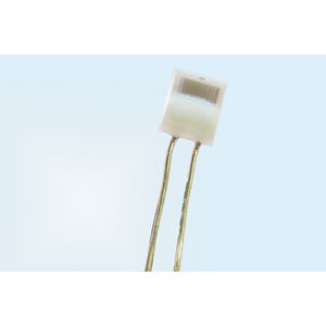 RTD temperature sensor - Pt100 class F0.15 with Pt wire - Innovative Sensor  Technology IST AG - thin-film / Pt100 / Pt1000