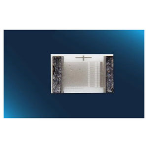 Pt100 temperature sensor 1