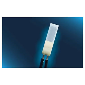 Pt100 temperature sensor 1