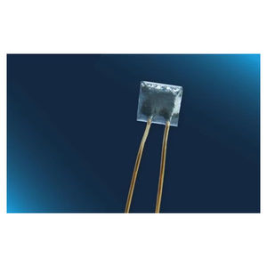 Pt1000 temperature sensor 1