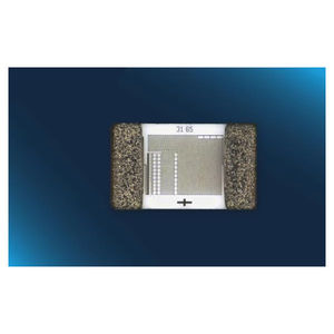 Pt100 temperature sensor 1