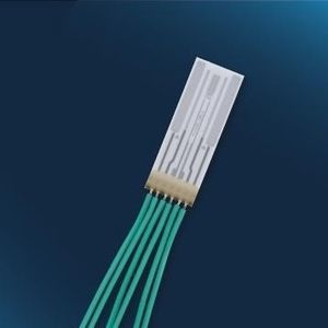 4-electrode conductivity probe 1