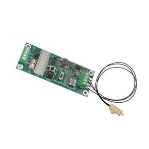 evaluation board 1