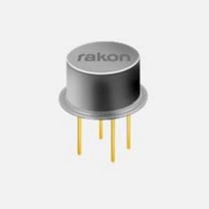 voltage-controlled crystal oscillator