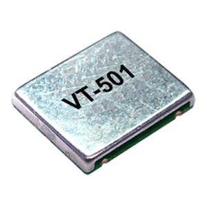TCXO oscillator
