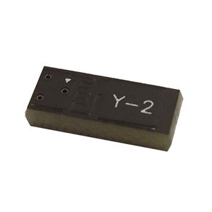 2.4/5 GHz antenna