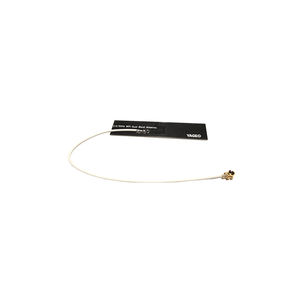 2.4/5 GHz antenna