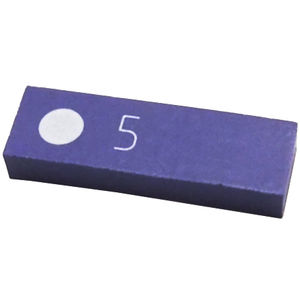 GPS antenna