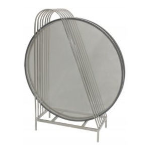 test sieve 1