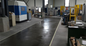 epoxy resin 1