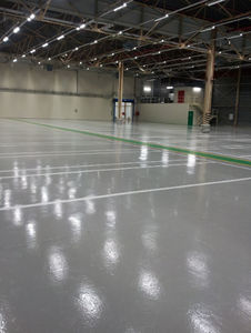epoxy resin 1
