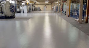 epoxy resin 1