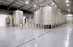 epoxy resin