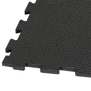 protection tile 1