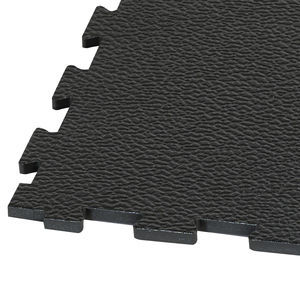 protection tile 1