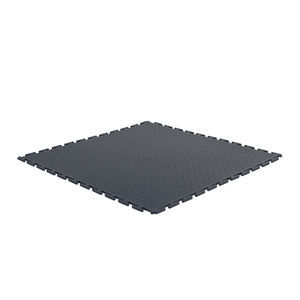 protection tile 1