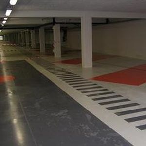anti-slip paint
