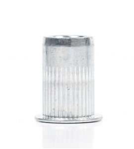 rivet nut