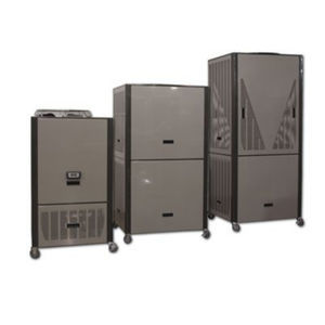 water chiller