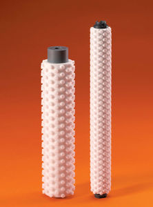 cylindrical brush 1