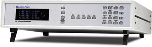 portable gaussmeter 1