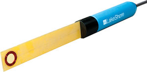 coil probe